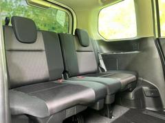 �ͥåȤǼ֤򸫤Ƥ��Ƥ⥤�᡼����ͯ���ʤ������������ʲ�Ҥ�֤����ꤹ���Ʋ����ɤ��Τ�ʬ����ʤ��������������ͤ��Τ����͡������̤ΤߤǤ�ϣˤǤ����ףţã��ңӤǤ���żֹ����δ��ܤ��������ޤ��� 6