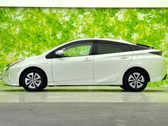 �ףţã��ңӤκ߸˥ڡ������������������ˤ��꤬�Ȥ��������ޤ����ףţã��ңӤϡ֤��������פ��åȡ��ˤ����ͤΥ����饤�դ����Ϥǥ��ݡ��Ȥ������ޤ��� 2