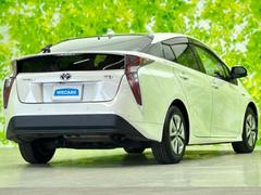 �����Ź�ޤ�Ÿ�����Ƥ���ΤǤɤ��Ǥ⤪���󤻤���ǽ�Ǥ������μ֤����ˤʤ뤱�ɱ��������顦�����������ɬ�פϤ���ޤ��󡪢�����Φ����ɬ�פǤ��� 3