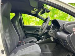 ֤μ֤μ̿äȸס־֤ˤʤס֤ϤĤƤ롩פɤʾʵǤ⤪ڤˤ䤤碌 4