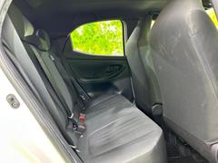 ףţãңӤǤϤۤ߸˼ξ٤ƤޤͤΤ𤨤룱椬äȣףţãңӤˤϤǤ 5