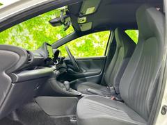 ͥåȤǼ֤򸫤ƤƤ⥤᡼ͯʤʲҤ֤ꤹƲɤΤʬʤͤΤ̤͡ΤߤǤϣˤǤףţãңӤǤżֹδܤޤ 6