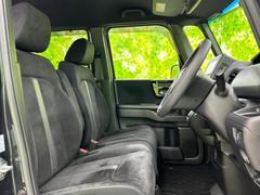 �֤��μ֤μ̿����äȸ������ס־��֤����ˤʤ�ס֤��������ϤĤ��Ƥ��롩�פɤ�ʾ����ʵ���Ǥ⤪���ڤˤ��䤤��碌���������� 4