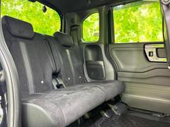 �ףţã��ңӤǤϤۤ������������߸˼�ξ�����٤��Ƥ���ޤ��������ͤΤ�������𤨤룱�椬���äȣףţã��ңӤˤ���Ϥ��Ǥ��� 5