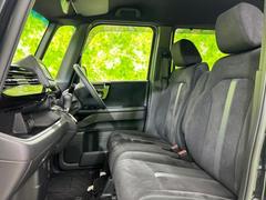 �ͥåȤǼ֤򸫤Ƥ��Ƥ⥤�᡼����ͯ���ʤ������������ʲ�Ҥ�֤����ꤹ���Ʋ����ɤ��Τ�ʬ����ʤ��������������ͤ��Τ����͡������̤ΤߤǤ�ϣˤǤ����ףţã��ңӤǤ���żֹ����δ��ܤ��������ޤ��� 6