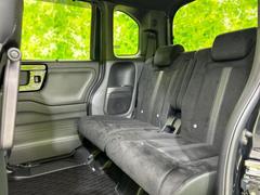 �ףţã��ңӤǤϳƾ����ʤ��緿��˥������Ѱդ��Ƥ���ޤ������䤹������̤Ǥ�ä��������κ߸ˤ������������ޤ���������Ź���Ԥ����Ƥ���ޤ��� 7