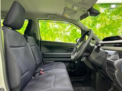 ֤μ֤μ̿äȸס־֤ˤʤס֤ϤĤƤ롩פɤʾʵǤ⤪ڤˤ䤤碌 4