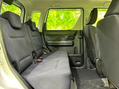 ףţãңӤǤϤۤ߸˼ξ٤ƤޤͤΤ𤨤룱椬äȣףţãңӤˤϤǤ 5