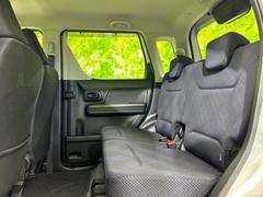 ףţãңӤǤϳƾʤ緿˥ѰդƤޤ䤹̤Ǥäκ߸ˤޤŹԤƤޤ 7