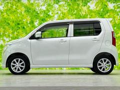 ףţãңӤκ߸˥ڡˤ꤬ȤޤףţãңӤϡ֤פåȡˤͤΥ饤դϤǥݡȤޤ 2