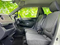 ͥåȤǼ֤򸫤ƤƤ⥤᡼ͯʤʲҤ֤ꤹƲɤΤʬʤͤΤ̤͡ΤߤǤϣˤǤףţãңӤǤżֹδܤޤ 6