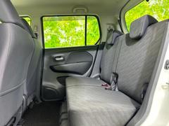 ףţãңӤǤϳƾʤ緿˥ѰդƤޤ䤹̤Ǥäκ߸ˤޤŹԤƤޤ 7