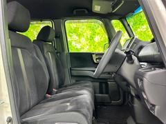 �֤��μ֤μ̿����äȸ������ס־��֤����ˤʤ�ס֤��������ϤĤ��Ƥ��롩�פɤ�ʾ����ʵ���Ǥ⤪���ڤˤ��䤤��碌���������� 4