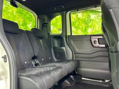 �ףţã��ңӤǤϤۤ������������߸˼�ξ�����٤��Ƥ���ޤ��������ͤΤ�������𤨤룱�椬���äȣףţã��ңӤˤ���Ϥ��Ǥ��� 5