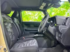 �֤��μ֤μ̿����äȸ������ס־��֤����ˤʤ�ס֤��������ϤĤ��Ƥ��롩�פɤ�ʾ����ʵ���Ǥ⤪���ڤˤ��䤤��碌���������� 4