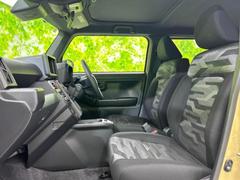 �ͥåȤǼ֤򸫤Ƥ��Ƥ⥤�᡼����ͯ���ʤ������������ʲ�Ҥ�֤����ꤹ���Ʋ����ɤ��Τ�ʬ����ʤ��������������ͤ��Τ����͡������̤ΤߤǤ�ϣˤǤ����ףţã��ңӤǤ���żֹ����δ��ܤ��������ޤ��� 6