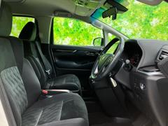 ֤μ֤μ̿äȸס־֤ˤʤס֤ϤĤƤ롩פɤʾʵǤ⤪ڤˤ䤤碌 4