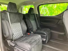 ףţãңӤǤϤۤ߸˼ξ٤ƤޤͤΤ𤨤룱椬äȣףţãңӤˤϤǤ 5