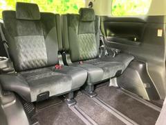 ͥåȤǼ֤򸫤ƤƤ⥤᡼ͯʤʲҤ֤ꤹƲɤΤʬʤͤΤ̤͡ΤߤǤϣˤǤףţãңӤǤżֹδܤޤ 6