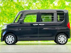 �ףţã��ңӤκ߸˥ڡ������������������ˤ��꤬�Ȥ��������ޤ����ףţã��ңӤϡ֤��������פ��åȡ��ˤ����ͤΥ����饤�դ����Ϥǥ��ݡ��Ȥ������ޤ��� 2