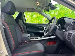 ֤μ֤μ̿äȸס־֤ˤʤס֤ϤĤƤ롩פɤʾʵǤ⤪ڤˤ䤤碌 4