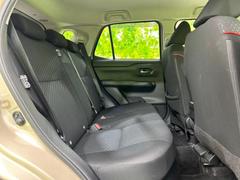 ףţãңӤǤϤۤ߸˼ξ٤ƤޤͤΤ𤨤룱椬äȣףţãңӤˤϤǤ 5