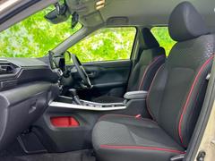 ͥåȤǼ֤򸫤ƤƤ⥤᡼ͯʤʲҤ֤ꤹƲɤΤʬʤͤΤ̤͡ΤߤǤϣˤǤףţãңӤǤżֹδܤޤ 6