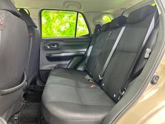 ףţãңӤǤϳƾʤ緿˥ѰդƤޤ䤹̤Ǥäκ߸ˤޤŹԤƤޤ 7