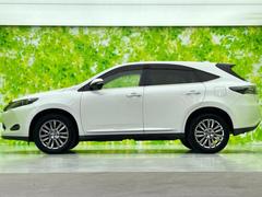 ףţãңӤκ߸˥ڡˤ꤬ȤޤףţãңӤϡ֤פåȡˤͤΥ饤դϤǥݡȤޤ 2