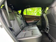 ףţãңӤǤϤۤ߸˼ξ٤ƤޤͤΤ𤨤룱椬äȣףţãңӤˤϤǤ 5