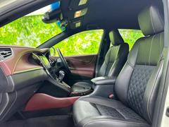 ͥåȤǼ֤򸫤ƤƤ⥤᡼ͯʤʲҤ֤ꤹƲɤΤʬʤͤΤ̤͡ΤߤǤϣˤǤףţãңӤǤżֹδܤޤ 6