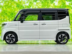 ףţãңӤκ߸˥ڡˤ꤬ȤޤףţãңӤϡ֤פåȡˤͤΥ饤դϤǥݡȤޤ 2