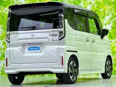 ŹޤŸƤΤǤɤǤ⤪󤻤ǽǤμ֤ˤʤ뤱ɱ顦ɬפϤޤ󡪢ΦɬפǤ 3