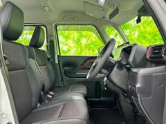 ֤μ֤μ̿äȸס־֤ˤʤס֤ϤĤƤ롩פɤʾʵǤ⤪ڤˤ䤤碌 4