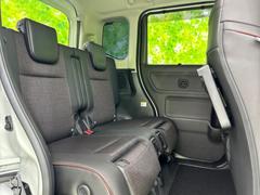 ףţãңӤǤϤۤ߸˼ξ٤ƤޤͤΤ𤨤룱椬äȣףţãңӤˤϤǤ 5