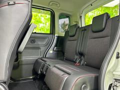 ףţãңӤǤϳƾʤ緿˥ѰդƤޤ䤹̤Ǥäκ߸ˤޤŹԤƤޤ 7