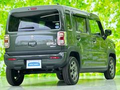 ŹޤŸƤΤǤɤǤ⤪󤻤ǽǤμ֤ˤʤ뤱ɱ顦ɬפϤޤ󡪢ΦɬפǤ 3