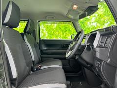 ֤μ֤μ̿äȸס־֤ˤʤס֤ϤĤƤ롩פɤʾʵǤ⤪ڤˤ䤤碌 4