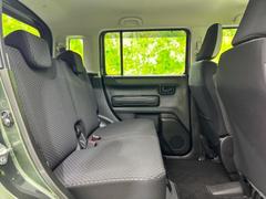 ףţãңӤǤϤۤ߸˼ξ٤ƤޤͤΤ𤨤룱椬äȣףţãңӤˤϤǤ 5