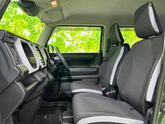 ͥåȤǼ֤򸫤ƤƤ⥤᡼ͯʤʲҤ֤ꤹƲɤΤʬʤͤΤ̤͡ΤߤǤϣˤǤףţãңӤǤżֹδܤޤ 6