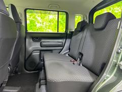 ףţãңӤǤϳƾʤ緿˥ѰդƤޤ䤹̤Ǥäκ߸ˤޤŹԤƤޤ 7