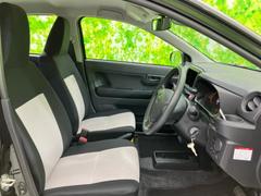 ֤μ֤μ̿äȸס־֤ˤʤס֤ϤĤƤ롩פɤʾʵǤ⤪ڤˤ䤤碌 4