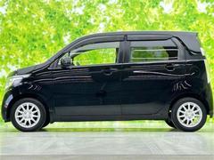 �ףţã��ңӤκ߸˥ڡ������������������ˤ��꤬�Ȥ��������ޤ����ףţã��ңӤϡ֤��������פ��åȡ��ˤ����ͤΥ����饤�դ����Ϥǥ��ݡ��Ȥ������ޤ��� 2