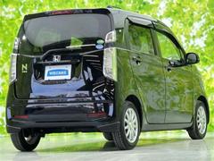 �����Ź�ޤ�Ÿ�����Ƥ���ΤǤɤ��Ǥ⤪���󤻤���ǽ�Ǥ������μ֤����ˤʤ뤱�ɱ��������顦�����������ɬ�פϤ���ޤ��󡪢�����Φ����ɬ�פǤ��� 3