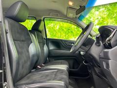 �֤��μ֤μ̿����äȸ������ס־��֤����ˤʤ�ס֤��������ϤĤ��Ƥ��롩�פɤ�ʾ����ʵ���Ǥ⤪���ڤˤ��䤤��碌���������� 4