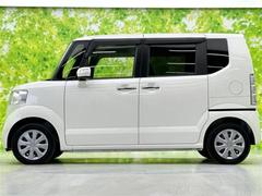 ףţãңӤκ߸˥ڡˤ꤬ȤޤףţãңӤϡ֤פåȡˤͤΥ饤դϤǥݡȤޤ 2