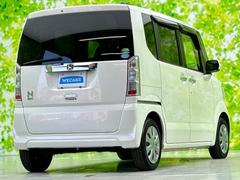 ŹޤŸƤΤǤɤǤ⤪󤻤ǽǤμ֤ˤʤ뤱ɱ顦ɬפϤޤ󡪢ΦɬפǤ 3