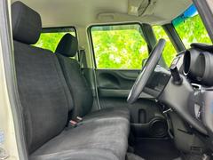 ֤μ֤μ̿äȸס־֤ˤʤס֤ϤĤƤ롩פɤʾʵǤ⤪ڤˤ䤤碌 4