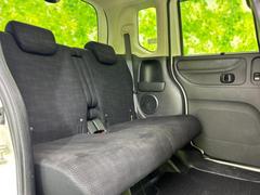 ףţãңӤǤϤۤ߸˼ξ٤ƤޤͤΤ𤨤룱椬äȣףţãңӤˤϤǤ 5