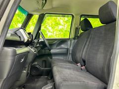 ͥåȤǼ֤򸫤ƤƤ⥤᡼ͯʤʲҤ֤ꤹƲɤΤʬʤͤΤ̤͡ΤߤǤϣˤǤףţãңӤǤżֹδܤޤ 6